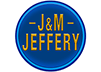 image of small logo