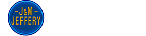 Logo of Jeffery Joiners, Building and Property Services